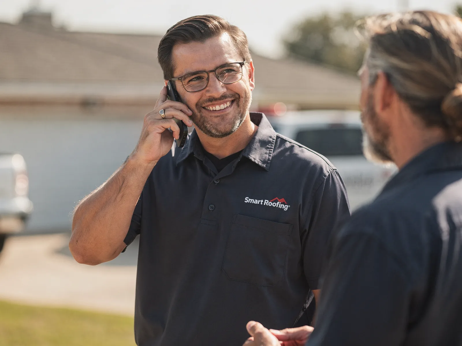 Roof Repair Seville, GA FAQs